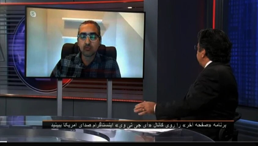 محمد-جرجندی-1